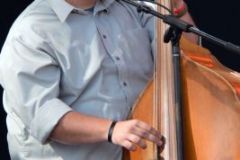 IBMA WOB 14