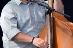 IBMA WOB 14