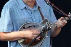 IBMA WOB 14
