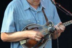 IBMA WOB 14