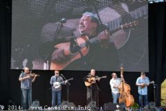 IBMA WOB 14