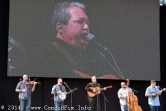 IBMA WOB 14