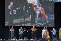 IBMA WOB 14