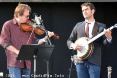 IBMA WOB 14