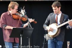 IBMA WOB 14