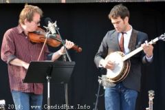 IBMA WOB 14