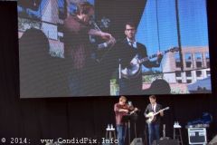 IBMA WOB 14