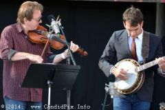 IBMA WOB 14