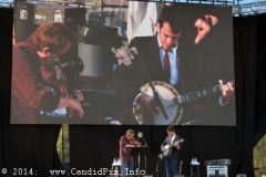 IBMA WOB 14