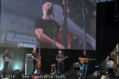 IBMA WOB 14