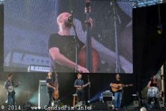 IBMA WOB 14