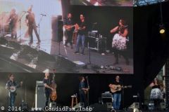 IBMA WOB 14