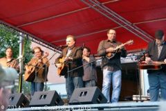 IBMA WOB 14