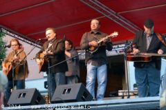 IBMA WOB 14