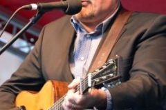 IBMA WOB 14