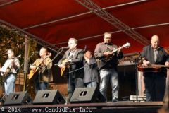 IBMA WOB 14