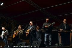 IBMA WOB 14