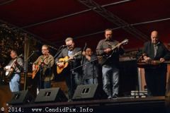 IBMA WOB 14