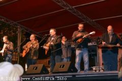 IBMA WOB 14