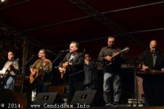 IBMA WOB 14