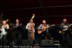 IBMA WOB 14