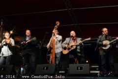 IBMA WOB 14