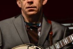 IBMA WOB 14