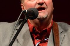 IBMA WOB 14
