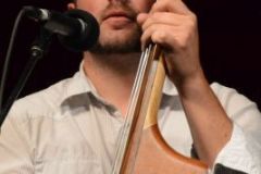 IBMA WOB 14