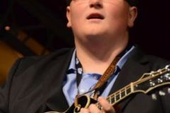 IBMA WOB 14
