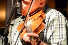 IBMA WOB 14