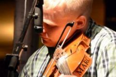 IBMA WOB 14