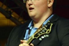 IBMA WOB 14
