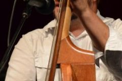 IBMA WOB 14