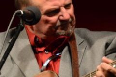 IBMA WOB 14