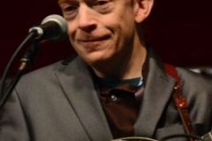 IBMA WOB 14