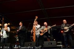 IBMA WOB 14