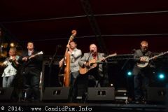 IBMA WOB 14