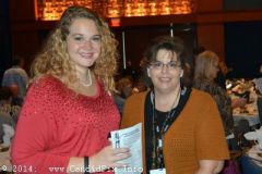 IBMA WOB 14