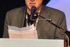 IBMA WOB 14