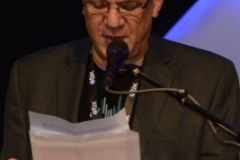 IBMA WOB 14