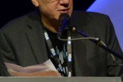 IBMA WOB 14