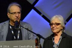 IBMA WOB 14