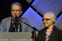 IBMA WOB 14