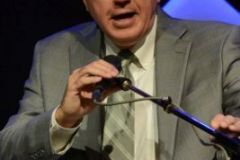 IBMA WOB 14