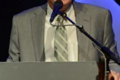 IBMA WOB 14