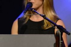 IBMA WOB 14