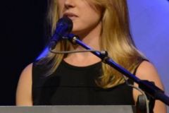 IBMA WOB 14