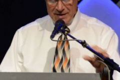 IBMA WOB 14