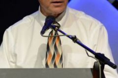 IBMA WOB 14